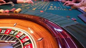 Как войти на сайт Casino Bounty