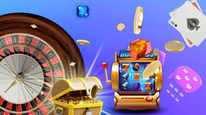 Lootrun Casino