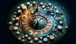 Lootrun Casino
